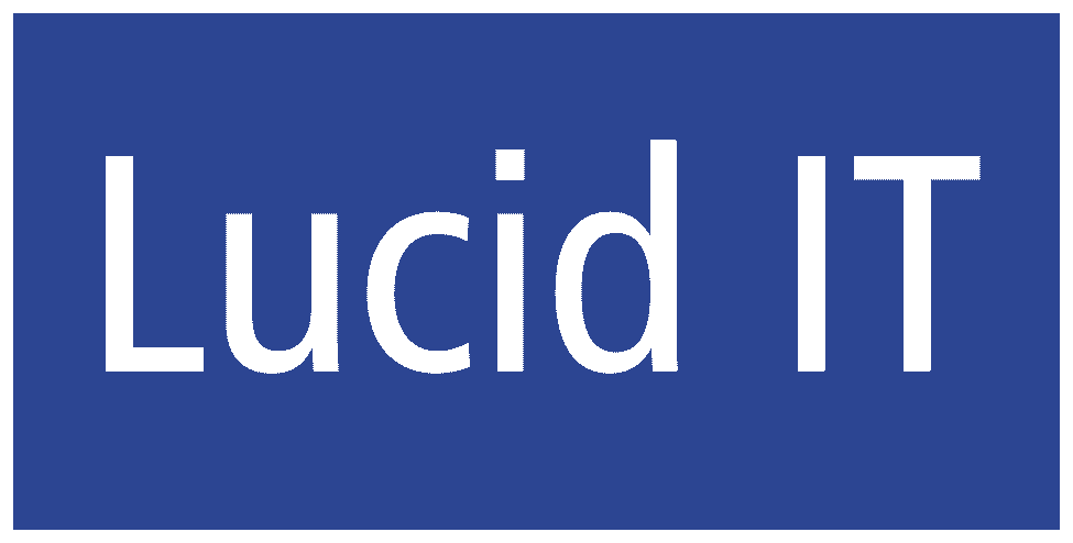 ALC Partners with Lucid IT