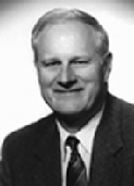 Dr Bennet Lientz