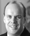 Geoff Besko