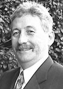 Greg Lee