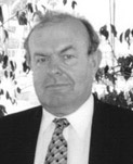 Krag Brotby