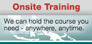 http://www.alctraining.com.au/inhouse_training.php