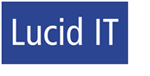 Lucid Logo