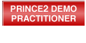PRINCE2 Practitioner Demo
