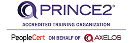 ALC Training - axelos pc prince2