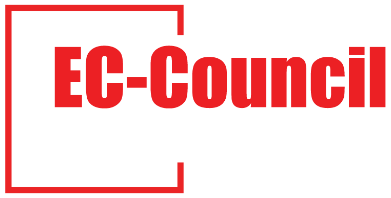 ALC Training - ecc masterclass logo white