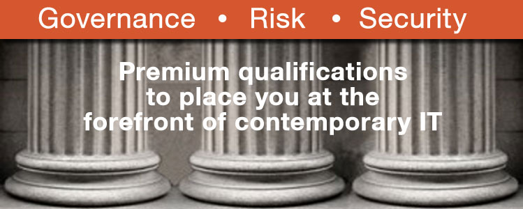 ALC Training - 3 pillars premium qualifications v10