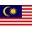 Malaysia